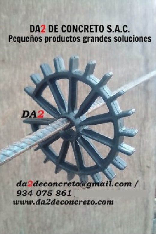 Imagen Corte 1